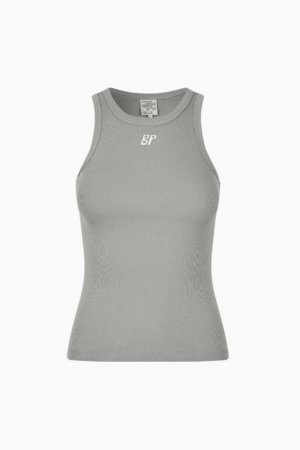 Joly Top - Griffen Grey - Baum und Pferdgarten - Grå XS