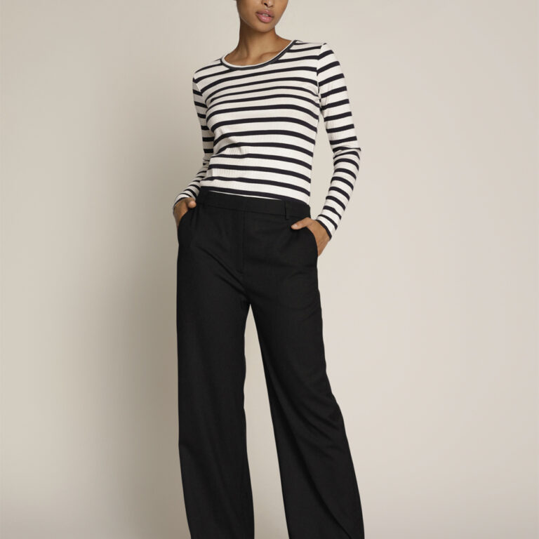 Jote Organic Cotton Tshirt