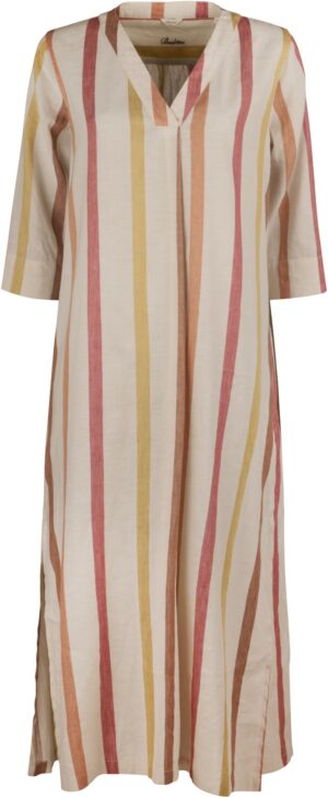 Julia Dress