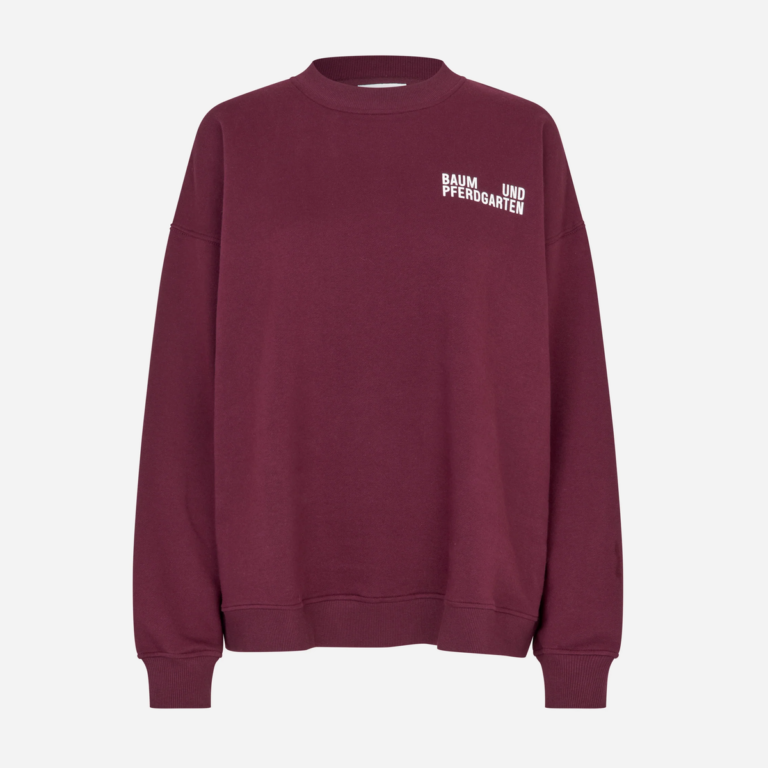 Julle Top - Port Royale