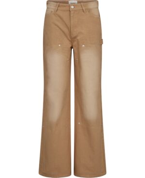 Juno Workwear Trouser