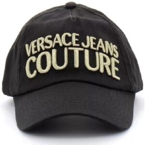 Kasketter Versace 74YAZK10 Couture G89-899 + 948 74YAZK10