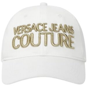 Kasketter Versace 78VAZK32-ZG365