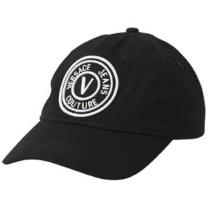 Kasketter Versace 78YAZK26 ZG366