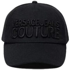 Kasketter Versace 78YAZK32 ZG365