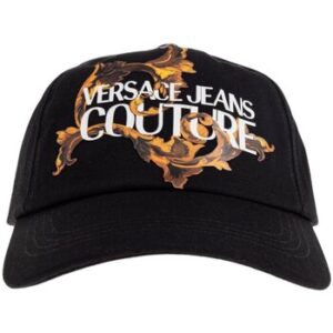 Kasketter Versace 79YAZK17 ZG389