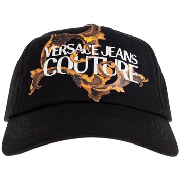 Kasketter Versace 79YAZK17 ZG389