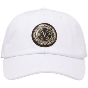 Kasketter Versace 79YAZK26 ZG388