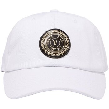 Kasketter Versace 79YAZK26 ZG388
