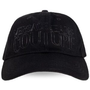 Kasketter Versace 79YAZK32 ZG387