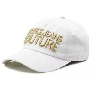 Kasketter Versace Casquette