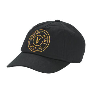 Kasketter Versace Jeans Couture 73YAZK16 ZG110
