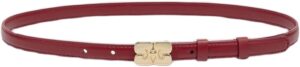 Kat Belt Small