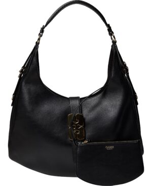 Kat Large Gold
