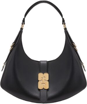 Kat Small Gold
