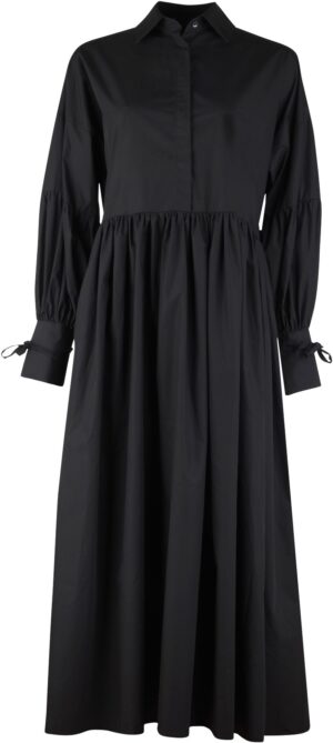Kate Dress