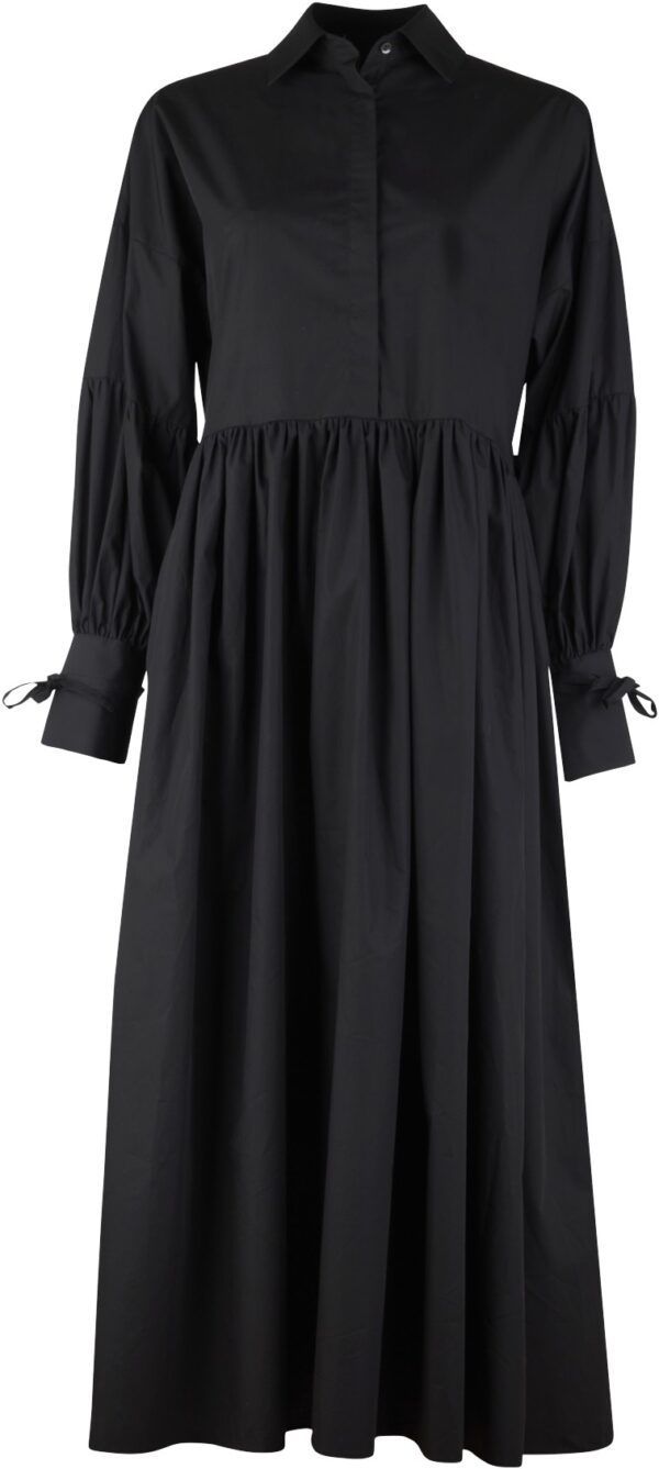 Kate Dress