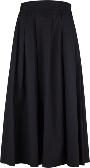Kathryn Skirt