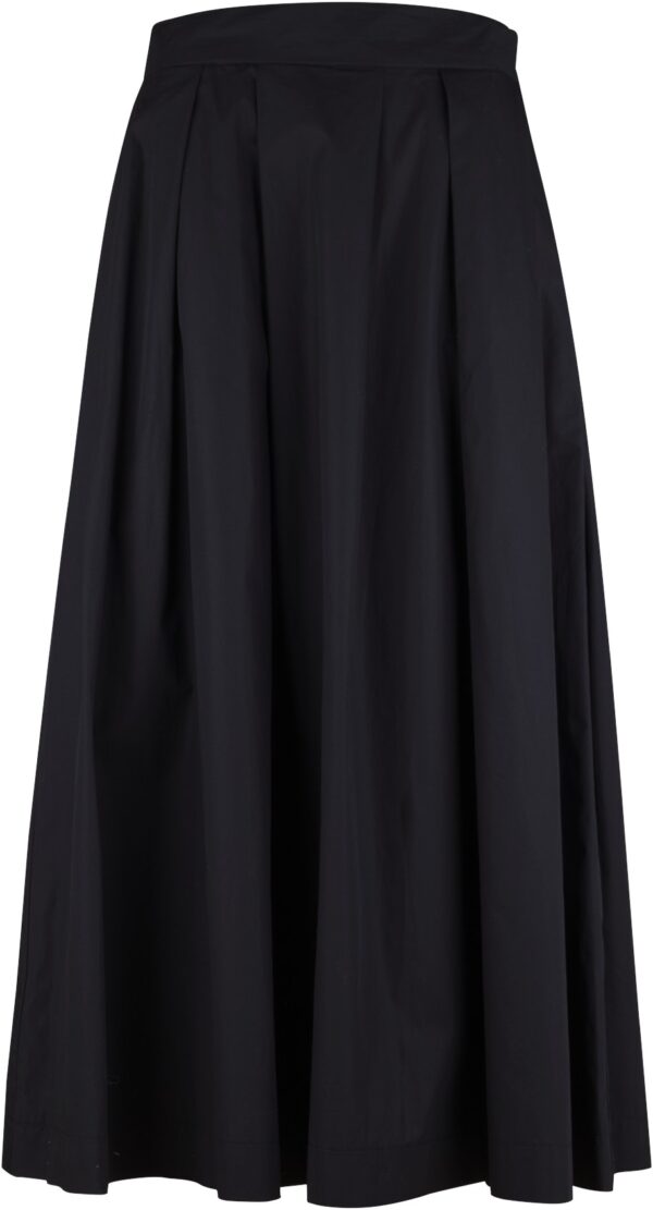 Kathryn Skirt