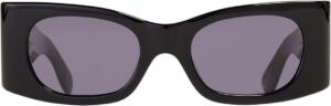 Kayla Sunglasses