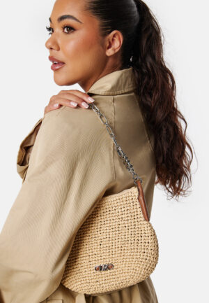 Kendall Small Pouchette