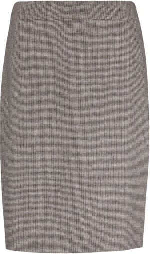 Kirsti Skirt