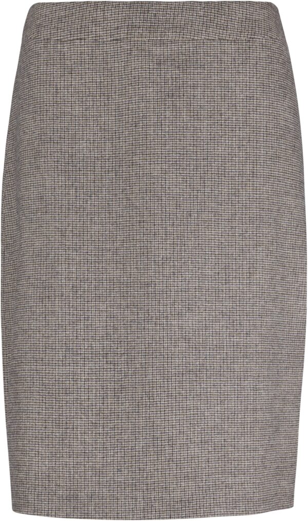 Kirsti Skirt