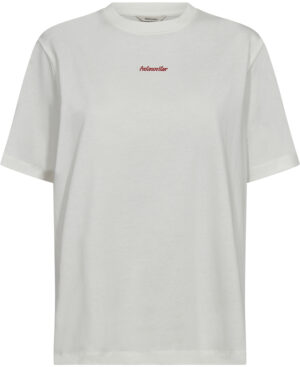 Kjerag National Tee