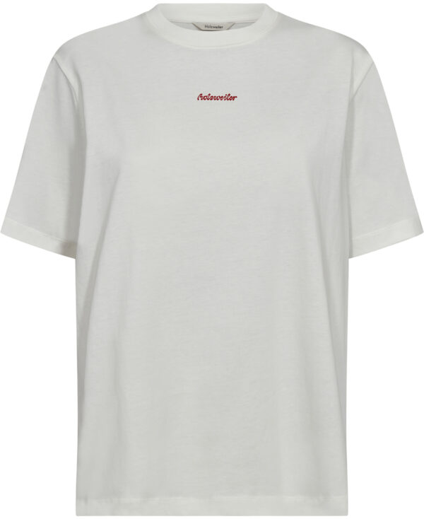 Kjerag National Tee