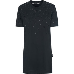 Kjoler Love Moschino W5A0219M3876