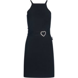 Kjoler Love Moschino WS40R90X1403