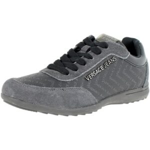 Klassiske sko Versace Chaussures