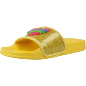 Klipklapper Agatha Ruiz de la Prada 242992A