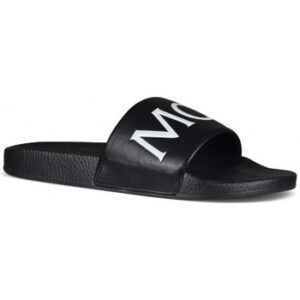 Klipklapper Moncler -