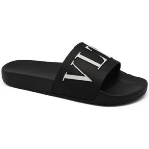 Klipklapper Valentino -