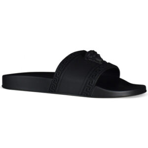 Klipklapper Versace -