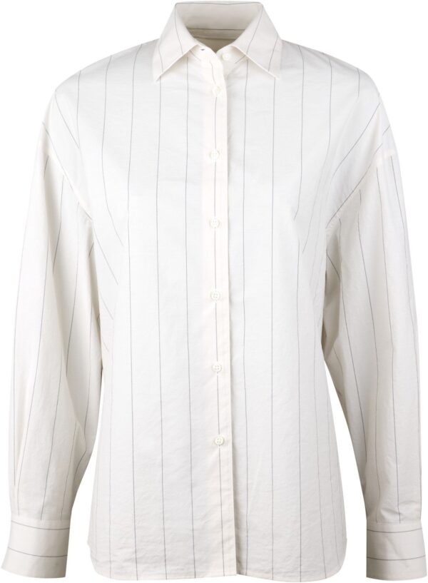 Koda Shirt