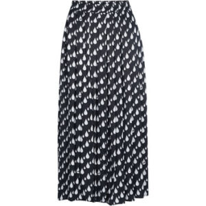 Korte nederdele Love Moschino WGE6500T089A
