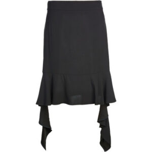 Korte nederdele Marni -