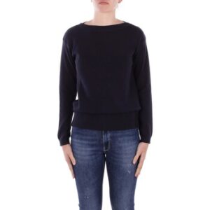Langærmede T-shirts Max Mara SVAGO