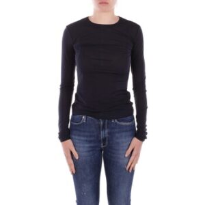 Langærmede T-shirts Max Mara UBALDO