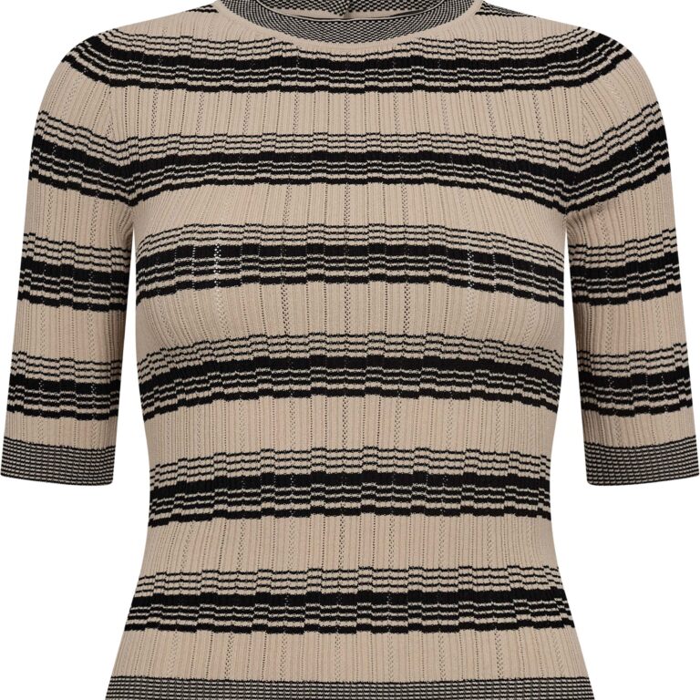 Weekend Max Mara Leda Bluse