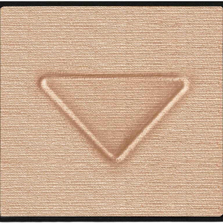 Light Glowing Highlighter Powder Refill