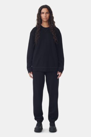 Light Isoli Cuffed Pants