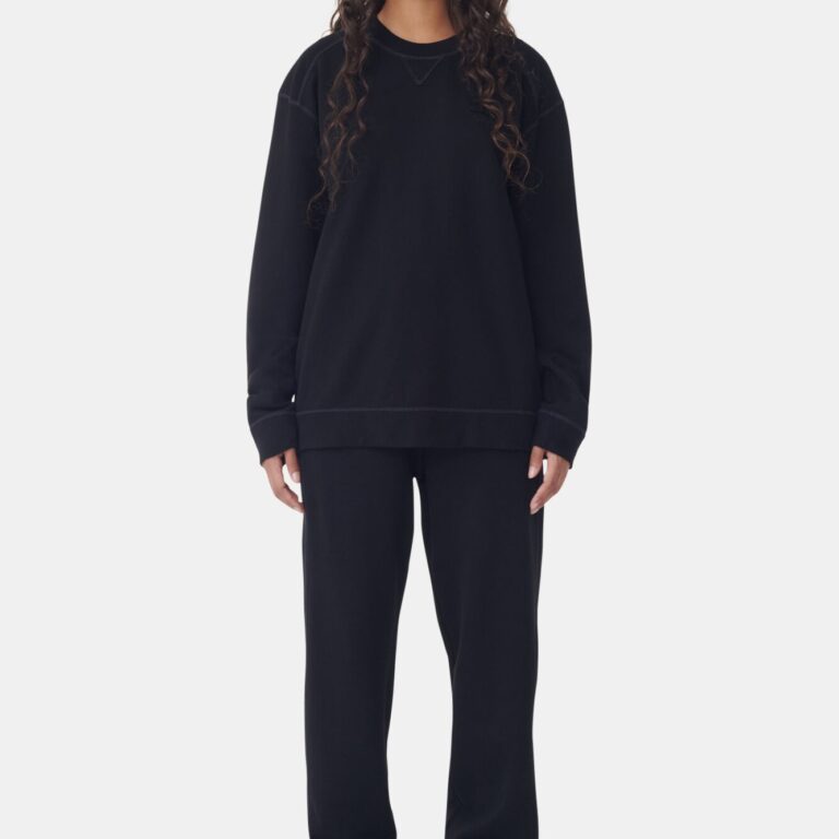 Light Isoli Cuffed Pants