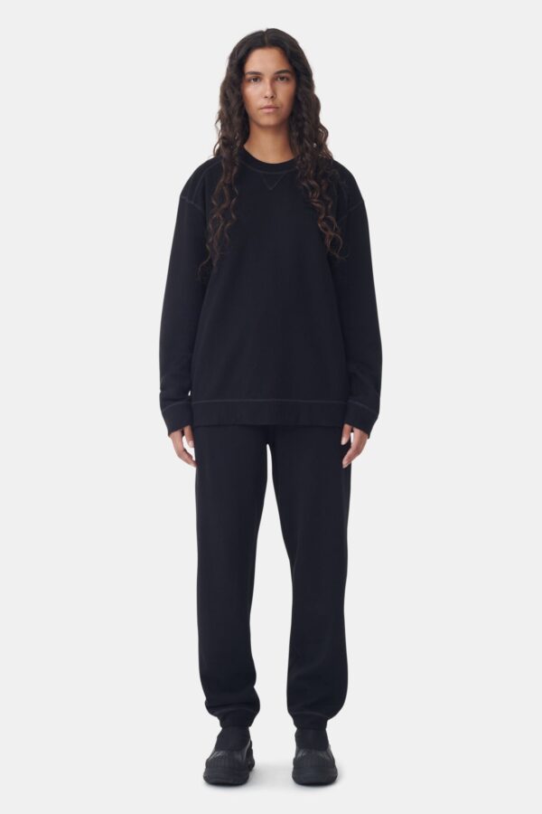 Light Isoli Cuffed Pants