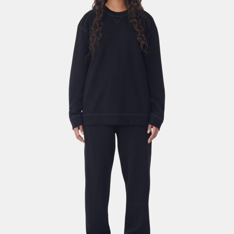 Light Isoli Cuffed Pants