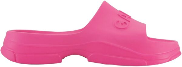 Light Weight Pool Slide