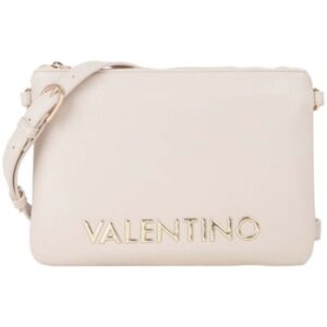 Lille Taske Valentino Bags BAG FOSCA RE