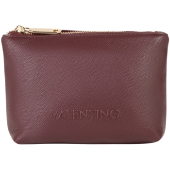 Lille Taske Valentino Bags VBEA9U514